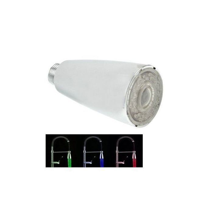 douchette-robinet-de-cuisine-lumineux-indicateur-de-temperature-led-3