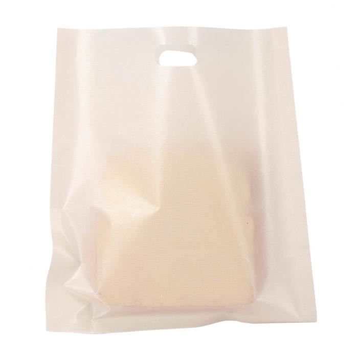 Sac A Patate Lot De Sacs De Pommes De Terre Ru00e9utilisables