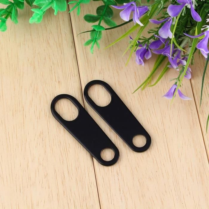 Kit D'anneau De Montage De Phare 7 Pouces | FR