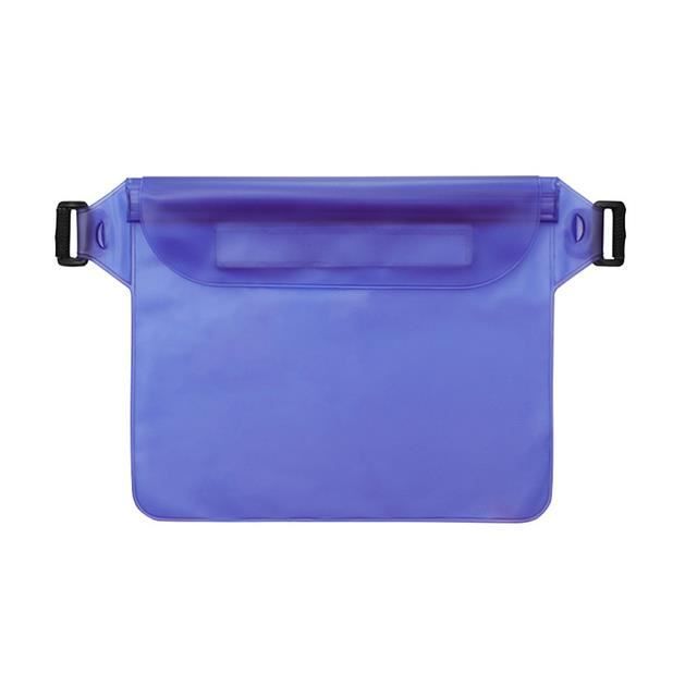 Sac Militaire Tchèque M-85 Olive - Avec Bandoulière - État Occasion Fonctionnel - 10,5x9x5 Pouces