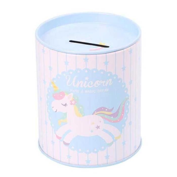 Porte-monnaie De Noël Mignon, Portefeuille De Dess... – Grandado