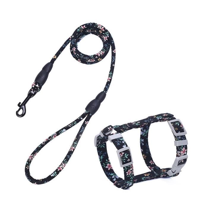 Sangle de poitrine pour harnais de poitrine Sangle de fixation de