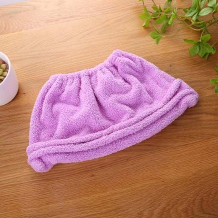 Housse De Remplacement En Microfibre Pour Balai - Lavable Et Réutilisable - Facile à Installer - Pour Nettoyage Sols Secs Et Humides