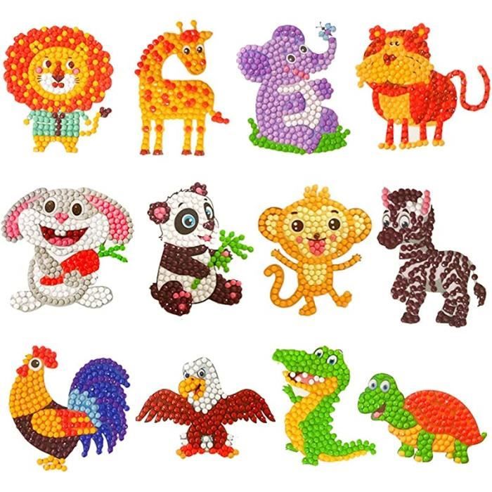 Bendy And The Ink Machine De 50 Autocollants Graffitis De Dessin Animé Pour Enfants, Skateboard, Voiture, Moto, Vélo – Vinyle Imperméable Durable Du 2,12 € | DHgate