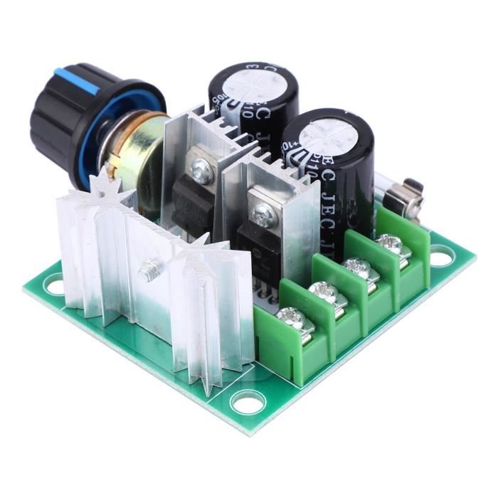 Régulateur Monoboucle West N2300Y1223 - 24V AC/DC - Entrée PT100 - Neuf Sous Emballage