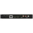 HDMI Audio Converter, Aten VC880, le numérique …-1