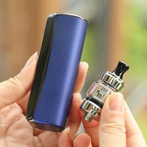 étui cigarette électronique vaporesso gtx one Number One main image 1
