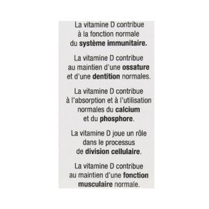 Distributeur hydraulique 4/3 bistable centre ouvert CETOP 3 NG6 | Mabéo Industries