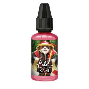 Arome concentr e liquide 30ml - Cdiscount