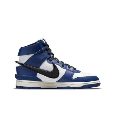 Nike dunk sky cdiscount clearance