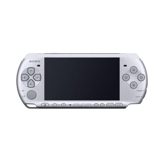 sony-base-pack-psp-3000-silver.jpg