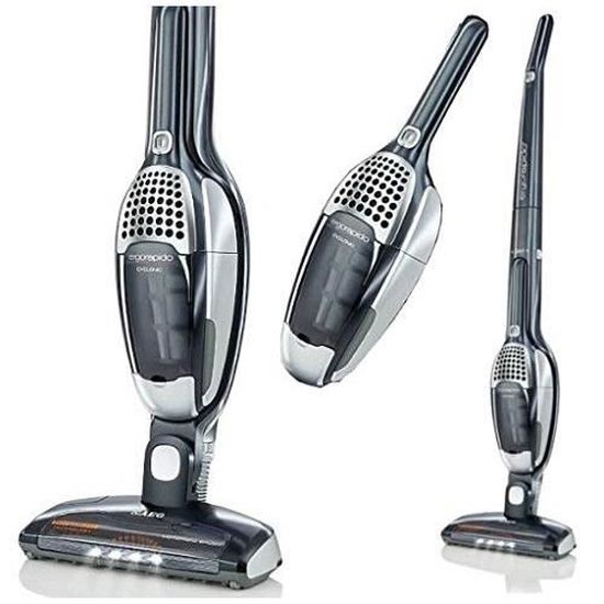 Aeg AG935 Aspirateur à main sans sac 2 