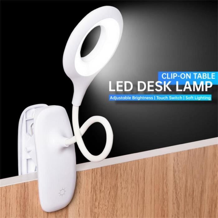 Lampe LED USB WE