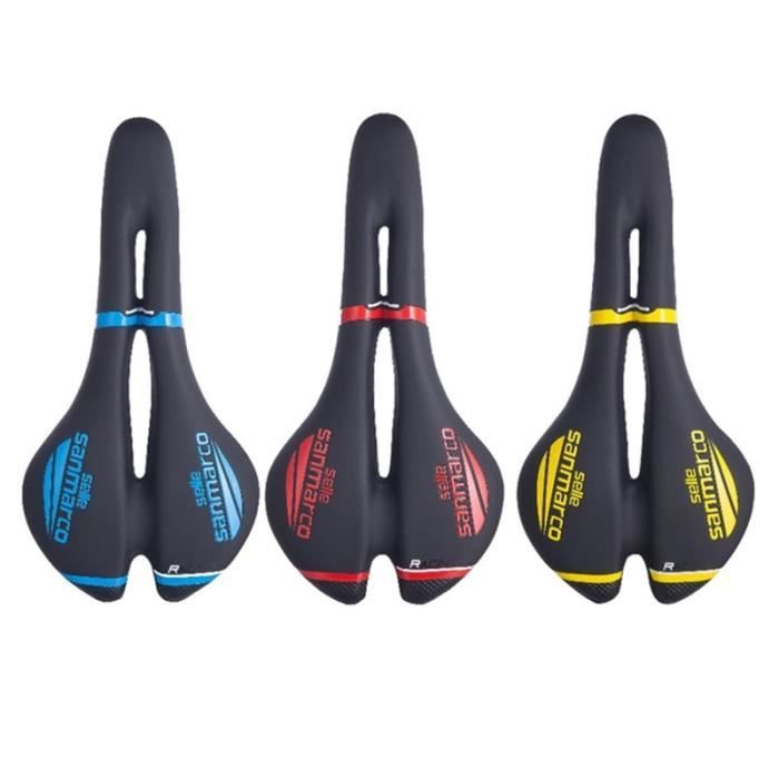 Selle italia vtt homme outlet