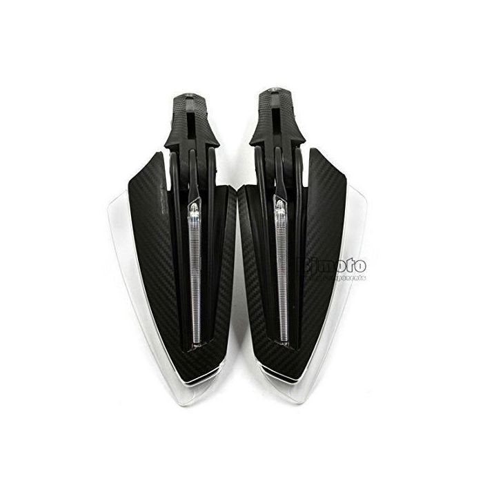 Nettoyant pour vélo Muc-Off Nano Tech 5L
