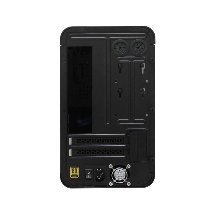 Evga hadron cheap