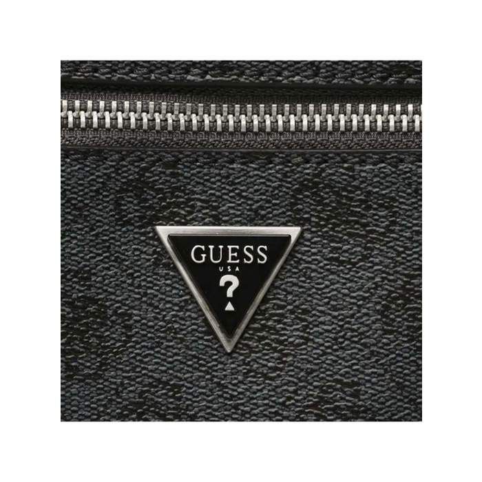 Pochette on sale guess homme