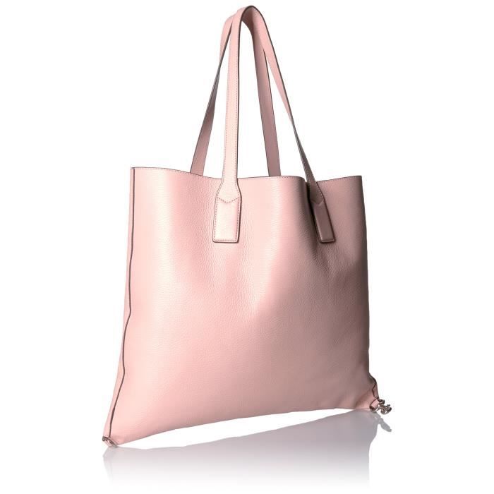 Trousse De Maquillage MARC JACOBS O037K Wingman Sac fourre tout