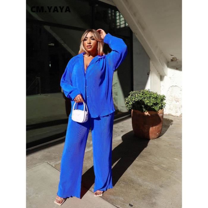 Yaya vêtements sale