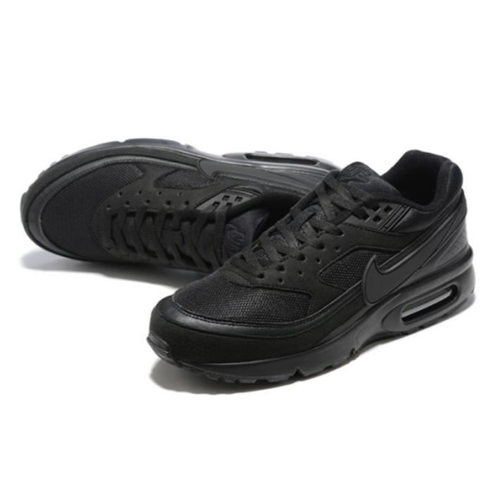 Air max deals bw 38