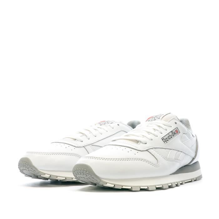 Basket reebok homme cdiscount shop
