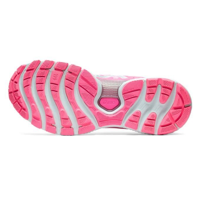 Gel nimbus 2 pink online