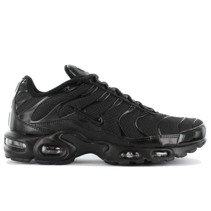 Tn outlet classic noir