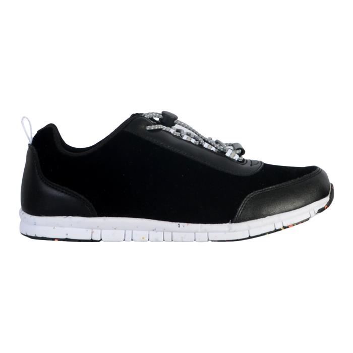 Cdiscount chaussures online scholl