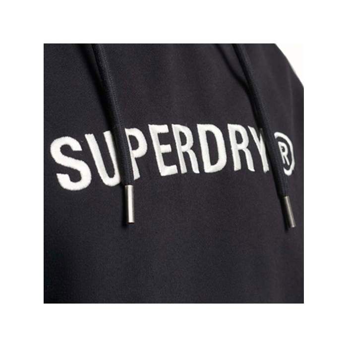Superdry homme soldes shop