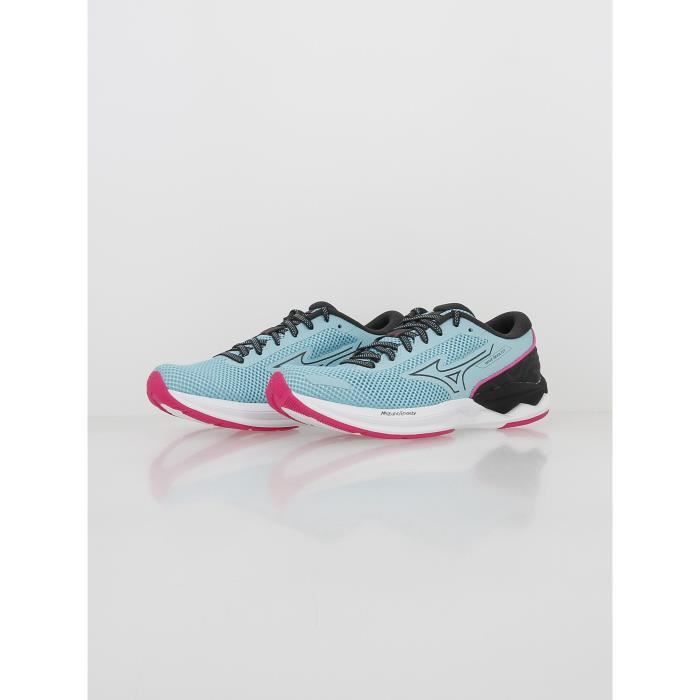 Chaussures running mizuno online