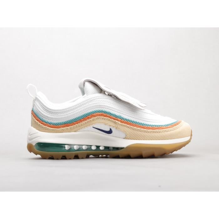 Air max a talon top