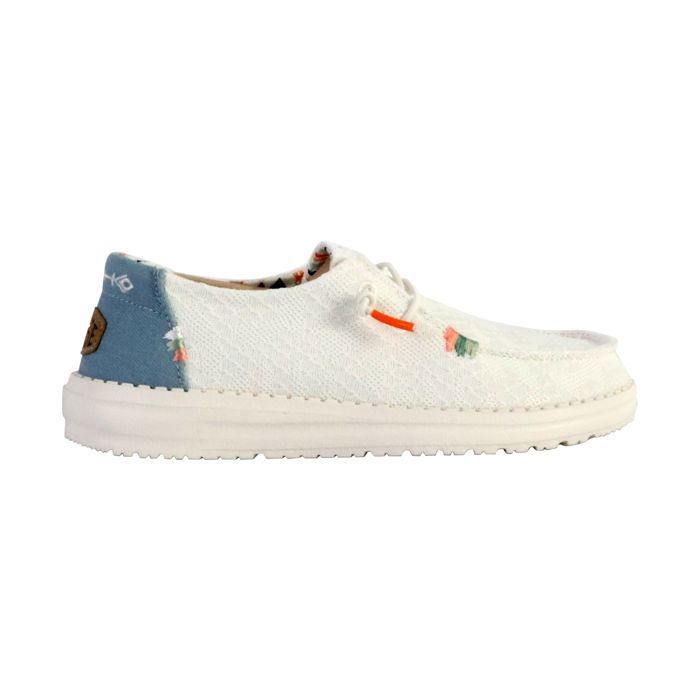Chaussures à lacets femme pointure 40 neuves "San Marina&quot