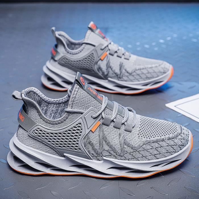 Cdiscount Chaussure Basket Homme Mode Basket Hommes Mode