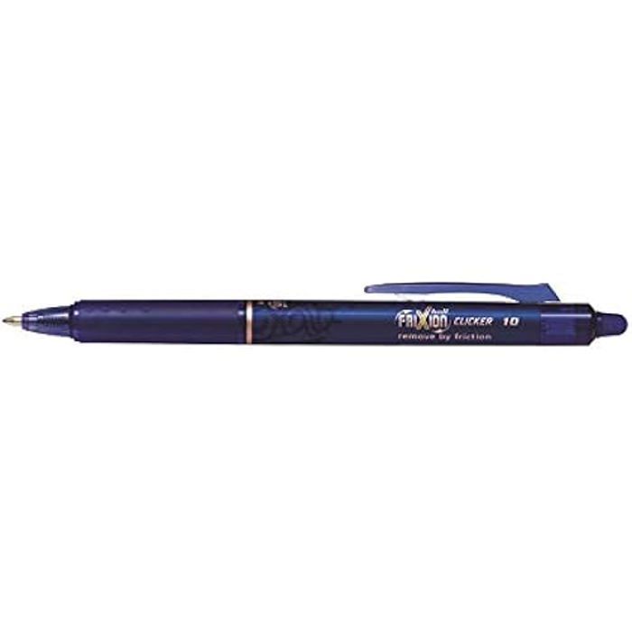 CF12SFERA SF.BPS-GP-B 1.2 NERO 4902505160608