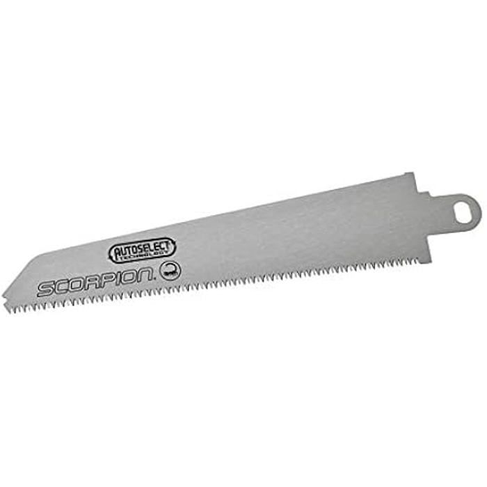 STANLEY Lame Pour Rabot Électrique STA35007-XJ - Cuchillas Reversibles TCT 82mm