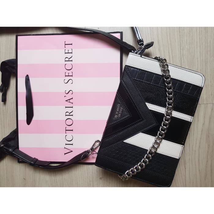 Pochette victoria hotsell secret