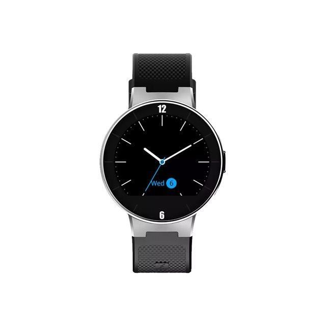Montre connectée alcatel discount