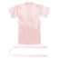 Ranrann Enfant Fille Kimono Robe Satin Peignoir Chemise De Nuit Avec Ceinture Doux Vetements De Nuit Pour Spa Party Mariage Anniversaire Pyjamas Natation Couleur Unie Fille Peignoirs Libertywings Vn Ranrann Enfant Fille Kimono Robe Satin Peignoir Chemise De Nuit Avec Ceinture Doux Vetements De Nuit Pour Spa Party Mariage Anniversaire Pyjamas Natation Couleur Unie Fille Peignoirs Libertywings Vn