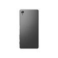 Smartphone Sony XPERIA X F5121 - 4G LTE - 32 Go - Noir - Android 6.0 - 23 MP - Lecteur d'empreintes digitales-2