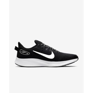 nike espadrille 2019