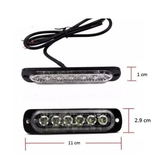 Double Griddle Aluminum Non-Stick Large, 18 Black Mr Double Griddle Aluminum Non-Stick Large, 18 Black Mr