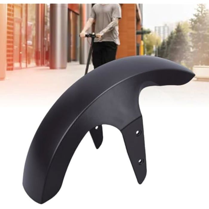 Support de Garde-Boue Arrière Xiaomi Electric Scooter 4 Lite (4Lite-38B