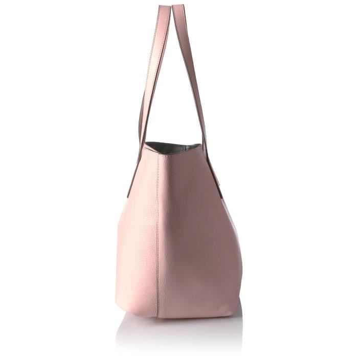 Trousse maquillage marc jacobs hotsell