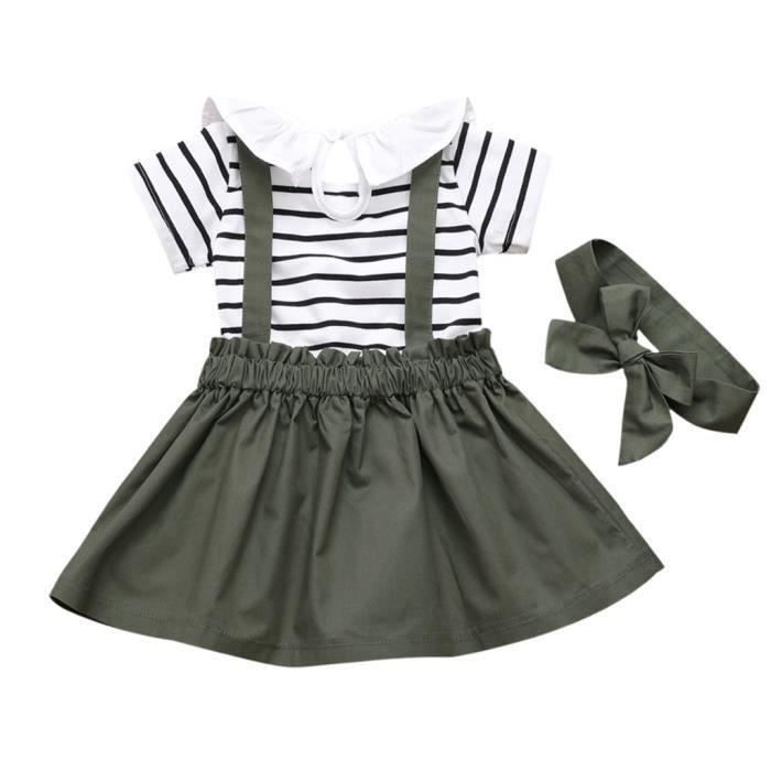 Barboteuse Bébé Unisexe Hiver – Tenue Pilou Polaire Capuche – Naissance