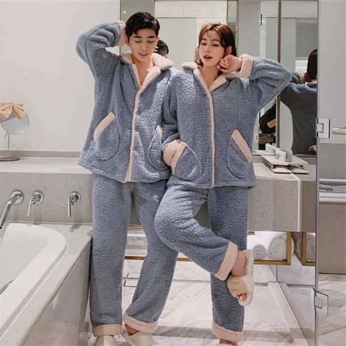 https://www.cdiscount.com/pdt2/6/2/5/3/700x700/mp46298625/rw/pyjama-femme-hiver-ensemble-simple-pyjamas-epais.jpg