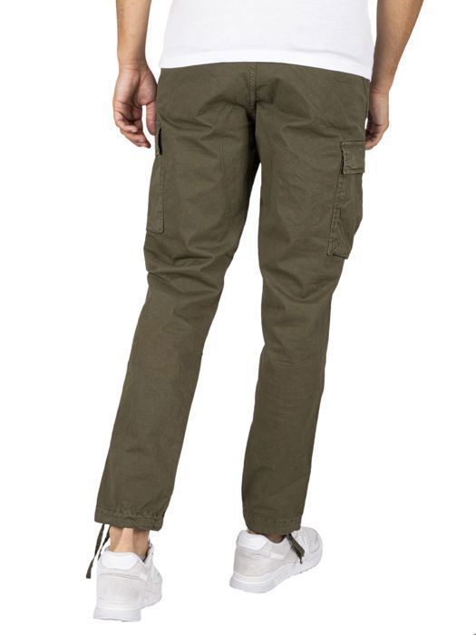 Pantalon cargo jack and jones pas cher deals