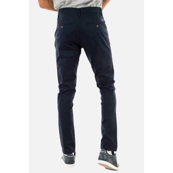 Pantalons salsa online