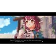 Atelier Sophie 2: The Alchemist of the Mysterious Dream Jeu Switch-3