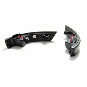 Répétiteur Clignotant Rétroviseur Droit Pour Ford Fiesta MK7 (depuis 2017) - Pièce De Rechange Avant Droit