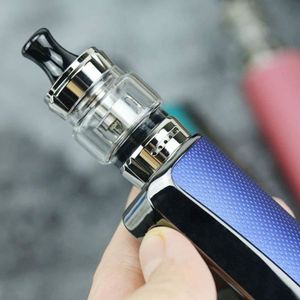 Étui de protection pour cigarette électronique Vaporesso GTX One